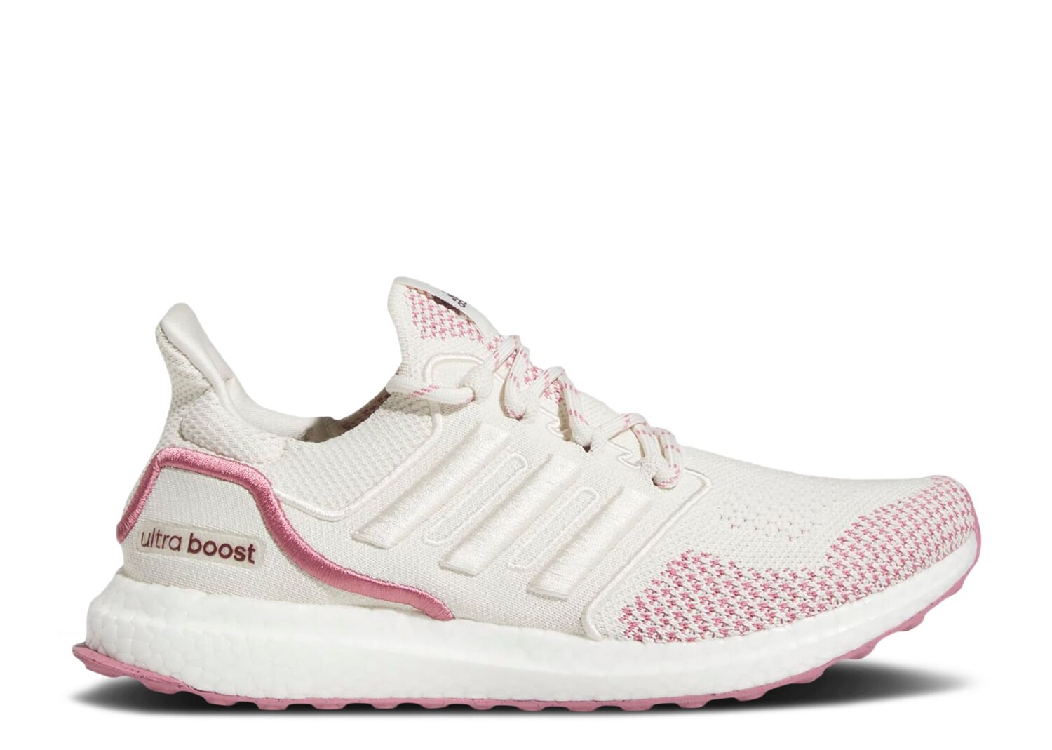 Кроссовки adidas Wmns Ultraboost 1.0 Lcfp 'Chalk Pink Strata', кремовый, Бежевый
Кроссовки adidas Wmns Ultraboost 1.0 Lcfp 'Chalk Pink Strata', кремовый, Бежевый