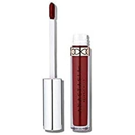 Жидкая губная помада Anastasia Beverly Hills Heathers (темно-серый красный) 3,2 г
Жидкая губная помада Anastasia Beverly Hills Heathers (темно-серый красный) 3,2 г