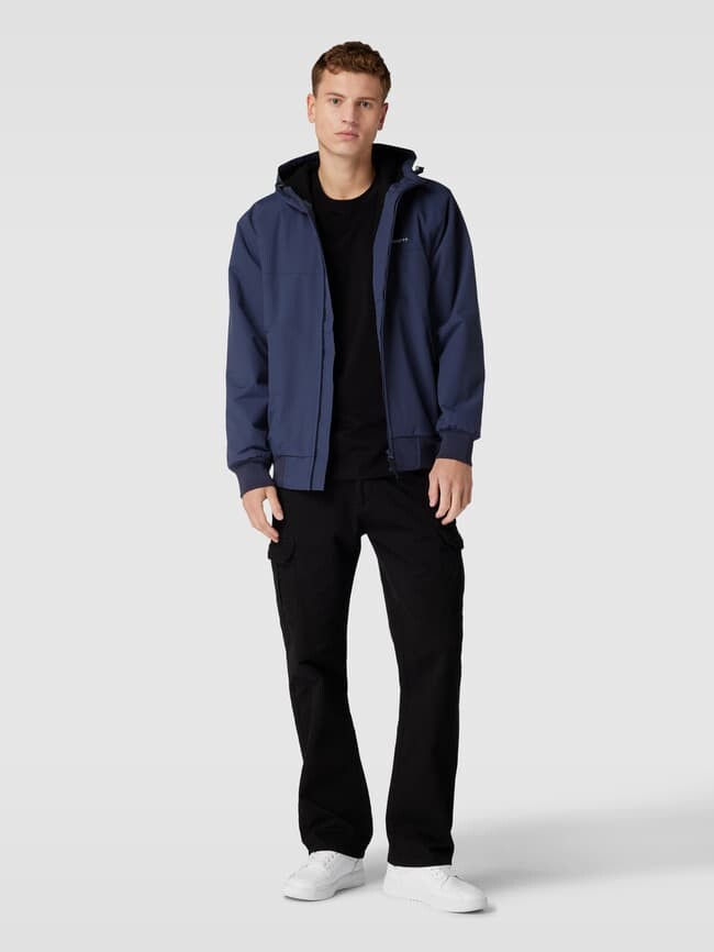 Куртка с пришивной этикеткой модель "ПАРУС" Carhartt Work In Progress, темно-синий
Куртка с пришивной этикеткой модель "ПАРУС" Carhartt Work In Progress, темно-синий