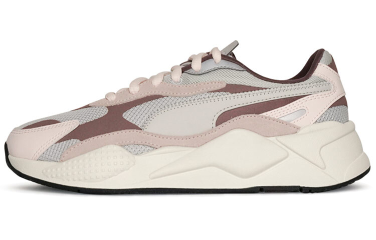 Повседневная обувь Puma RS-X Life унисекс, Белый, Повседневная обувь Puma RS-X Life унисекс
Повседневная обувь Puma RS-X Life унисекс, Белый, Повседневная обувь Puma RS-X Life унисекс