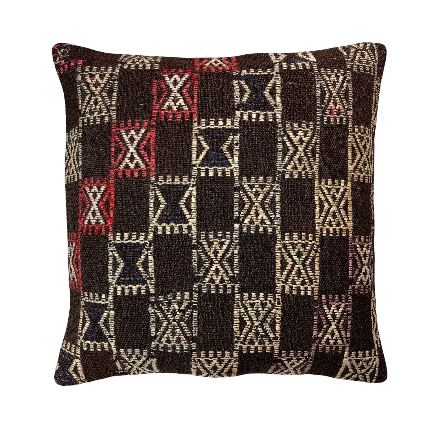 Подушка Килим 60 x 60 см. Чехол на подушку Tapis Kelim Kilim, винтажная скамейка для медитации. Келим Теппич. Подушка Килим в стиле бохо. Килим. Диван. Турецкая подушка.
Подушка Килим 60 x 60 см. Чехол на подушку Tapis Kelim Kilim, винтажная скамейка для медитации. Келим Теппич. Подушка Килим в стиле бохо. Килим. Диван. Турецкая подушка.
