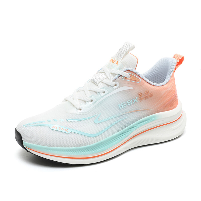 Кроссовки Light Breeze для бега унисекс с низким верхом Palatial, цвет Fluorescent violet
Кроссовки Light Breeze для бега унисекс с низким верхом Palatial, цвет Fluorescent violet