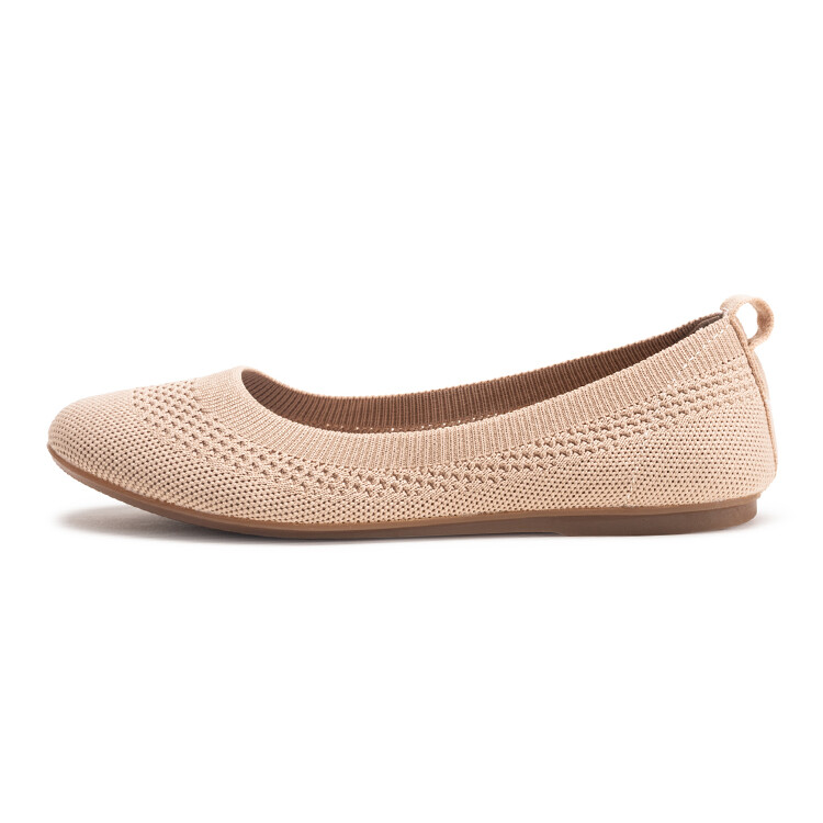 Туфли женские повседневные Women's Casual Shoes Women's Low-Top Frank Mully, цвет JS017 Sapphire Blue
Туфли женские повседневные Women's Casual Shoes Women's Low-Top Frank Mully, цвет JS017 Sapphire Blue