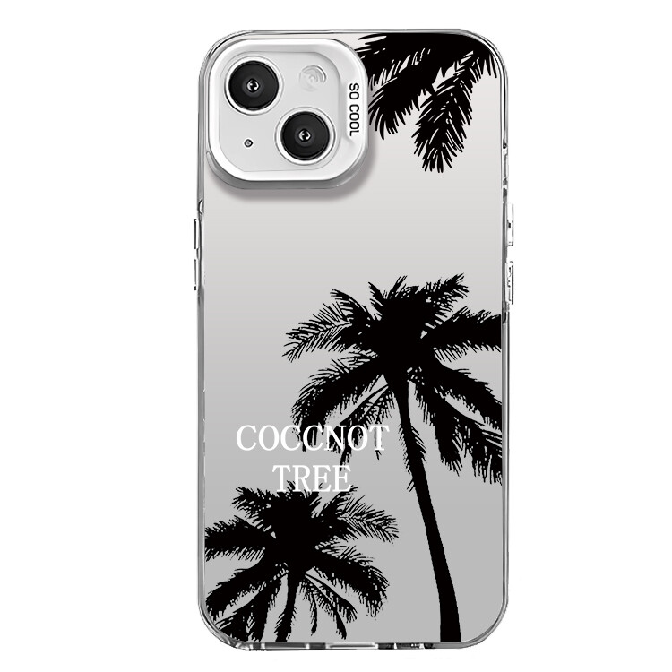 Гены будущего Чехол для телефона Future Genes, IMD - Coral Pink - 583505 Minimalist Coconut
Гены будущего Чехол для телефона Future Genes, IMD - Coral Pink - 583505 Minimalist Coconut