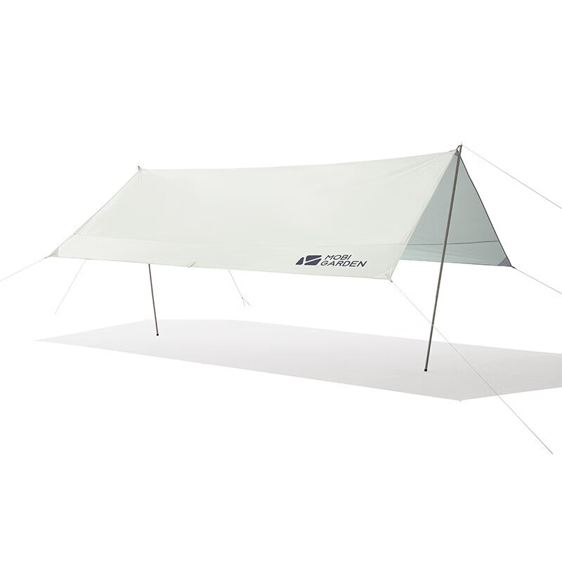 Mobi Garden Открытый навес от солнца Портативный тент для пикника Era Sky Dome Sky Dome Square Canopy 500
Mobi Garden Открытый навес от солнца Портативный тент для пикника Era Sky Dome Sky Dome Square Canopy 500