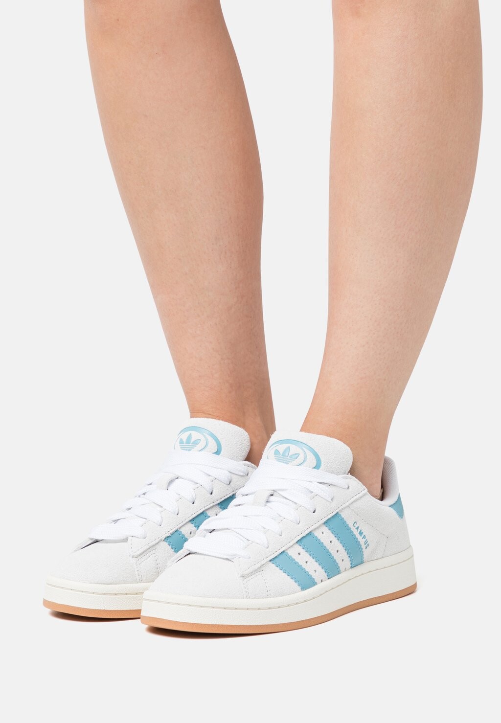 Низкие кроссовки CAMPUS 00S adidas Originals, кристально-белый/preloved синий/обувь белая, Синий;белый
Низкие кроссовки CAMPUS 00S adidas Originals, кристально-белый/preloved синий/обувь белая, Синий;белый