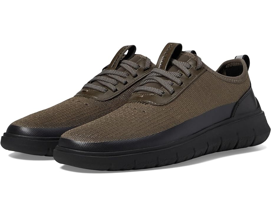 Кроссовки Cole Haan Generation Zerogrand Stitchlite WR, цвет Deep Olive/Black, Серый, Кроссовки Cole Haan Generation Zerogrand Stitchlite WR, цвет Deep Olive/Black
Кроссовки Cole Haan Generation Zerogrand Stitchlite WR, цвет Deep Olive/Black, Серый, Кроссовки Cole Haan Generation Zerogrand Stitchlite WR, цвет Deep Olive/Black