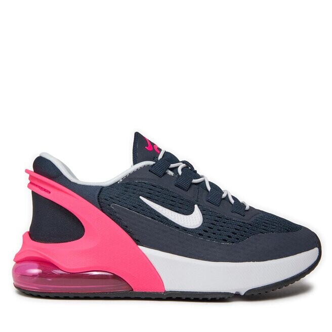 Кроссовки Nike Air Max 270 Go (PS) DV1969 401 Dark Obsidian/White, темно-синий
Кроссовки Nike Air Max 270 Go (PS) DV1969 401 Dark Obsidian/White, темно-синий
