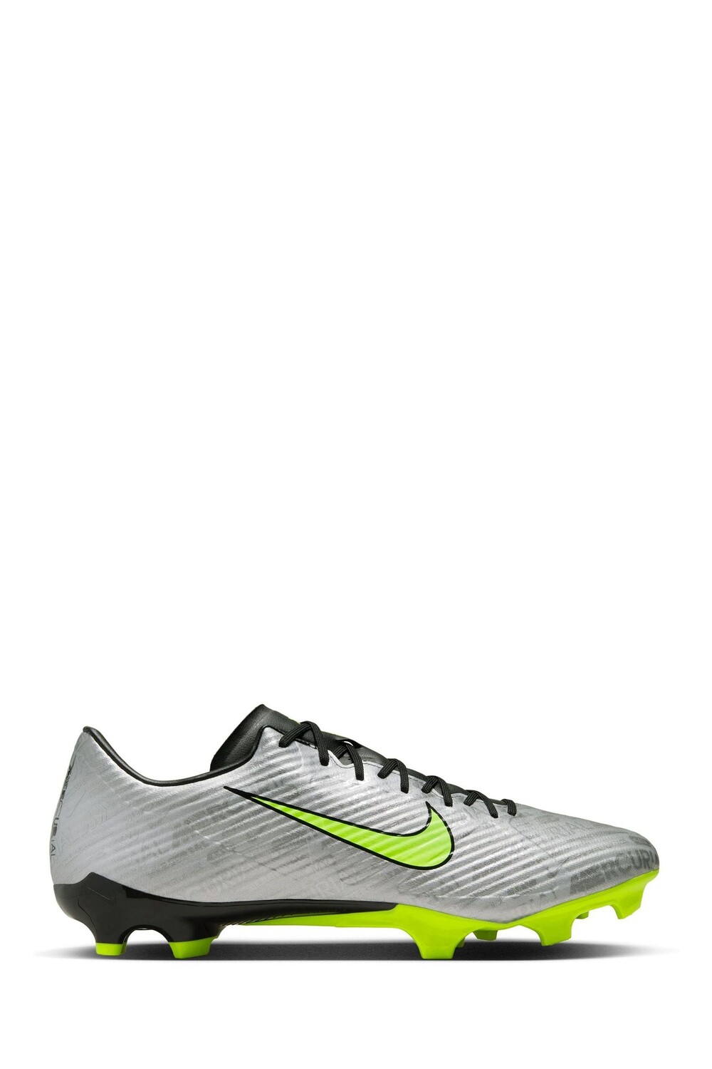 Zoom Mercurial Vapor 15 Academy футбольные бутсы для игры на твердых поверхностях Nike, черный
Zoom Mercurial Vapor 15 Academy футбольные бутсы для игры на твердых поверхностях Nike, черный