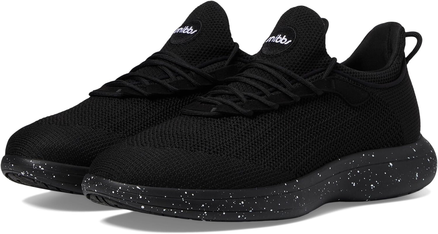 Кроссовки Orbit Work Sneaker Snibbs, цвет Black Speckle, Черный, Кроссовки Orbit Work Sneaker Snibbs, цвет Black Speckle
Кроссовки Orbit Work Sneaker Snibbs, цвет Black Speckle, Черный, Кроссовки Orbit Work Sneaker Snibbs, цвет Black Speckle