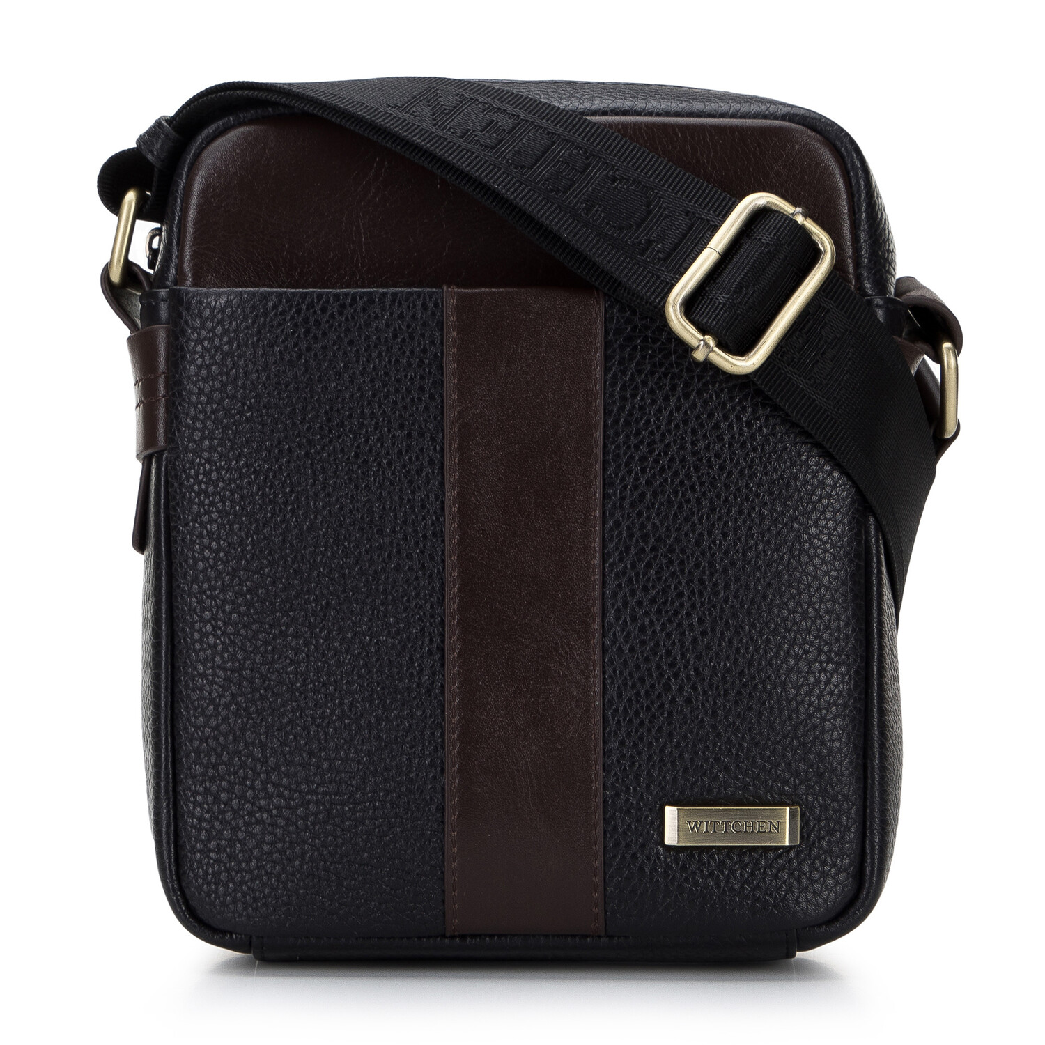 Сумка для ноутбука Wittchen Men's Messenger bag Office Leather Collection (H) 21 x (B) 18 x (T) 6 cm, разноцветный
Сумка для ноутбука Wittchen Men's Messenger bag Office Leather Collection (H) 21 x (B) 18 x (T) 6 cm, разноцветный