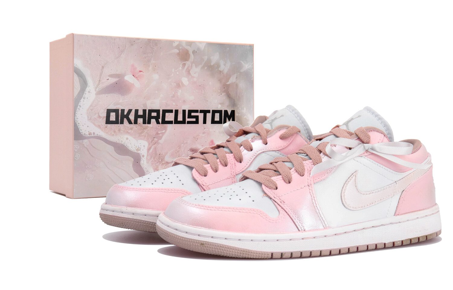 Кроссовки Air Jordan 1 Vintage Basketball Shoes Unisex Low-top White/pink/silver, серебряный, Серый, Кроссовки Air Jordan 1 Vintage Basketball Shoes Unisex Low-top White/pink/silver, серебряный
Кроссовки Air Jordan 1 Vintage Basketball Shoes Unisex Low-top White/pink/silver, серебряный, Серый, Кроссовки Air Jordan 1 Vintage Basketball Shoes Unisex Low-top White/pink/silver, серебряный