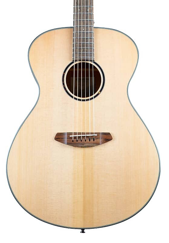 Акустическая гитара Breedlove Discovery S Concerto Acoustic Guitar European African Mahogany
Акустическая гитара Breedlove Discovery S Concerto Acoustic Guitar European African Mahogany