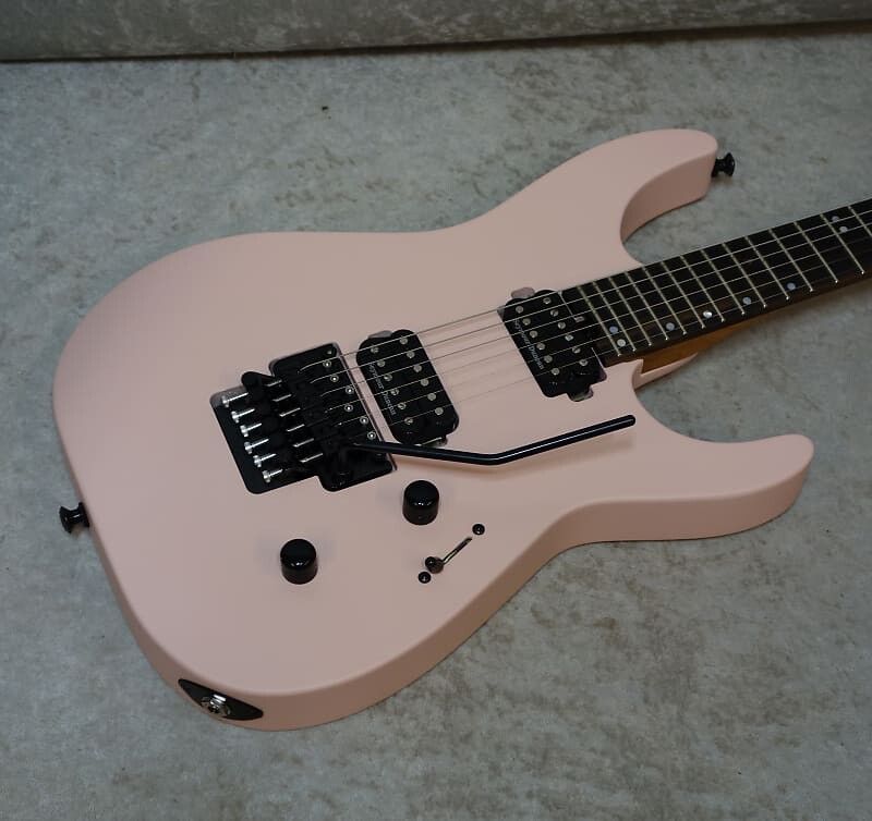 Электрогитара In Stock! 2023 USA Jackson American Series DK Virtuoso electric guitar Shell Pin
Электрогитара In Stock! 2023 USA Jackson American Series DK Virtuoso electric guitar Shell Pin