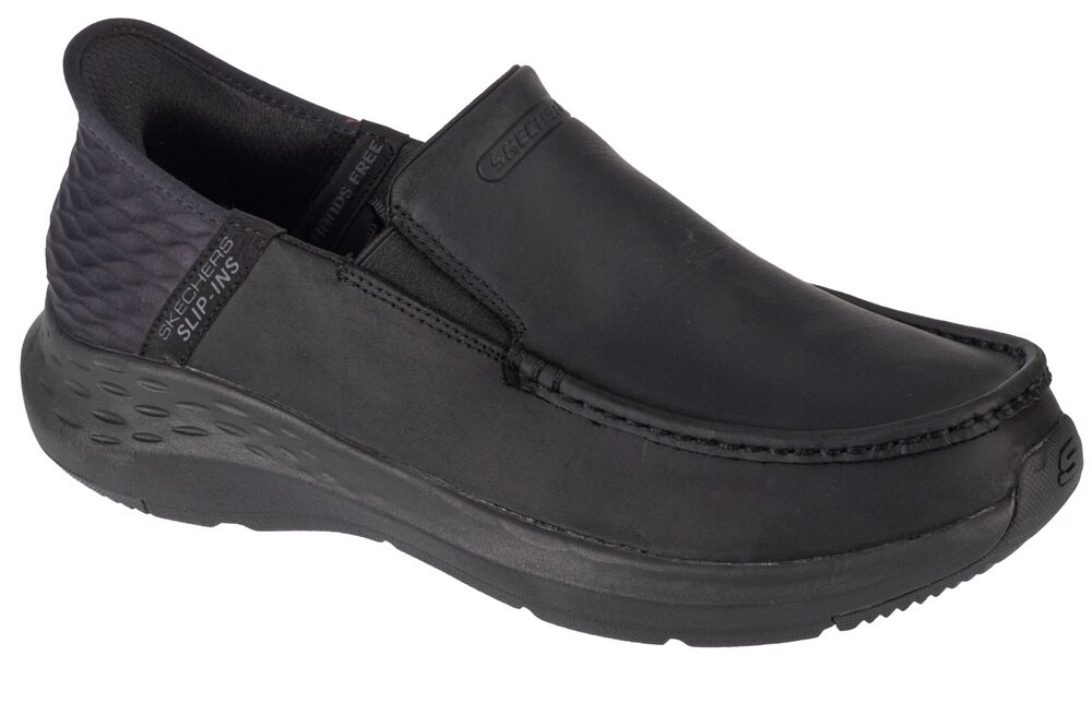 Кроссовки Skechers Parson Oswin slip-on, черный, Серый, Кроссовки Skechers Parson Oswin slip-on, черный
Кроссовки Skechers Parson Oswin slip-on, черный, Серый, Кроссовки Skechers Parson Oswin slip-on, черный