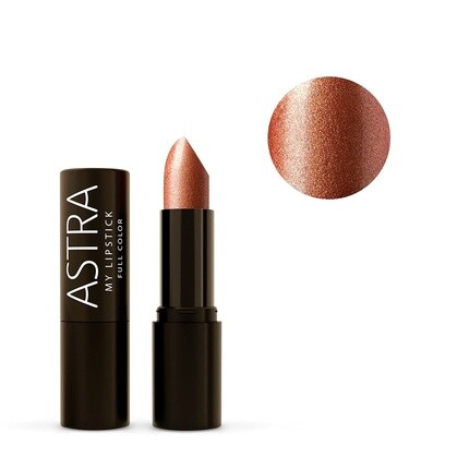 Макияж Psiche Pearly Lipstick, Astra
Макияж Psiche Pearly Lipstick, Astra