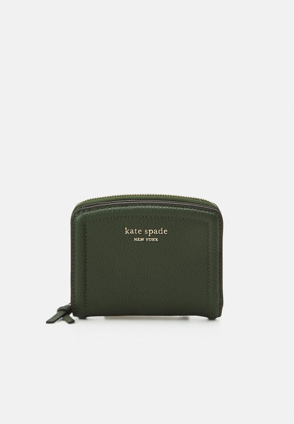 Кошелек МАЛЕНЬКИЙ КОМПАКТНЫЙ КОШЕЛЕК С ГАЛОЧКОЙ kate spade new york, дерево бонсай
Кошелек МАЛЕНЬКИЙ КОМПАКТНЫЙ КОШЕЛЕК С ГАЛОЧКОЙ kate spade new york, дерево бонсай