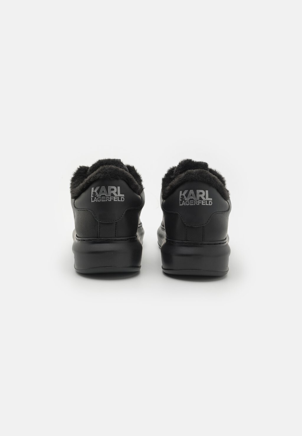 Кроссовки Kapri Mens KARL LAGERFELD, черные, Черный, Кроссовки Kapri Mens KARL LAGERFELD, черные
Кроссовки Kapri Mens KARL LAGERFELD, черные, Черный, Кроссовки Kapri Mens KARL LAGERFELD, черные