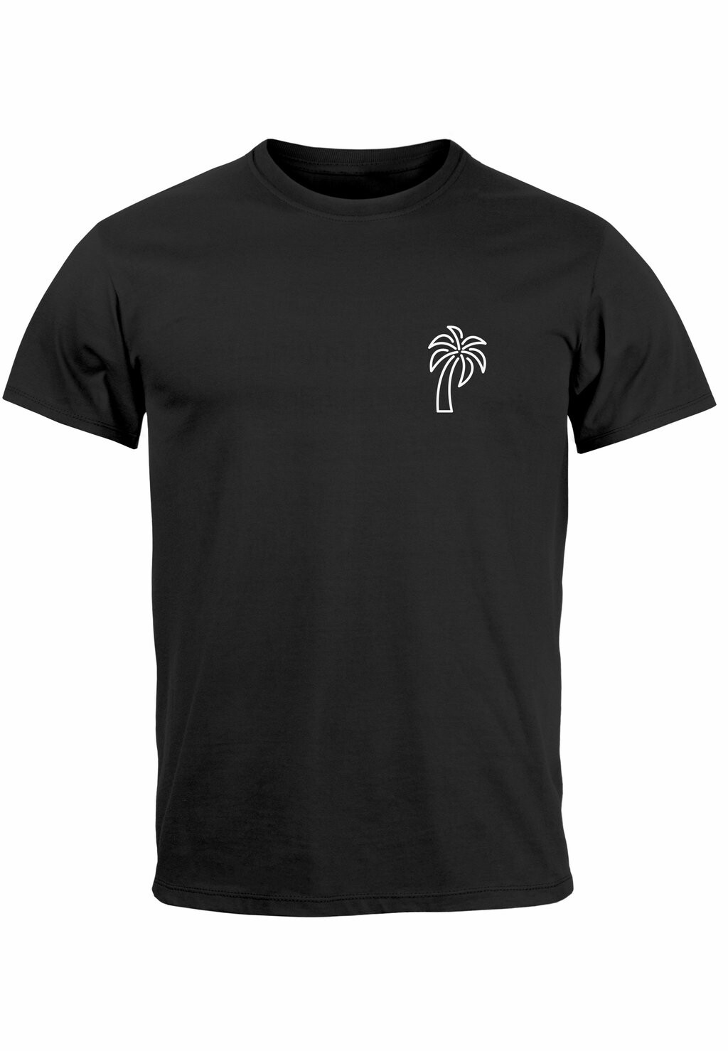 Футболка с принтом PALME LOGO SOMMER BADGE EMBLEM MINIMAL LINE ART FASHION STREETSTYLE Neverless, цвет schwarz weiss
Футболка с принтом PALME LOGO SOMMER BADGE EMBLEM MINIMAL LINE ART FASHION STREETSTYLE Neverless, цвет schwarz weiss