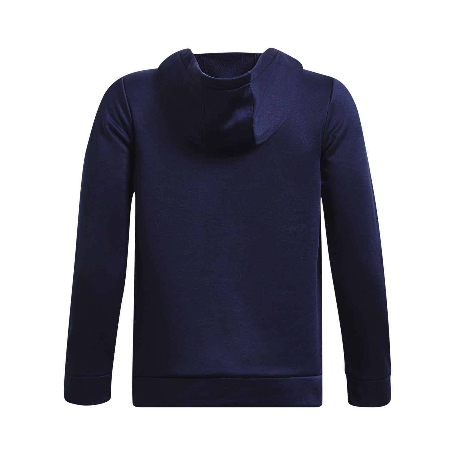 Толстовка с большим логотипом Under Armour Armor Fleece для мальчиков 8–20 лет Under Armour
Толстовка с большим логотипом Under Armour Armor Fleece для мальчиков 8–20 лет Under Armour