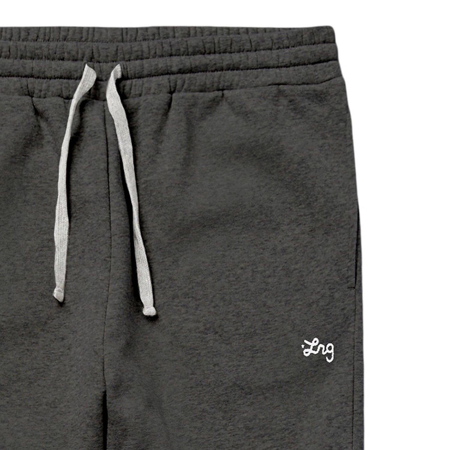 Мужские спортивные брюки LRG Star Logo Comfort с графическим принтом Licensed Character
Мужские спортивные брюки LRG Star Logo Comfort с графическим принтом Licensed Character