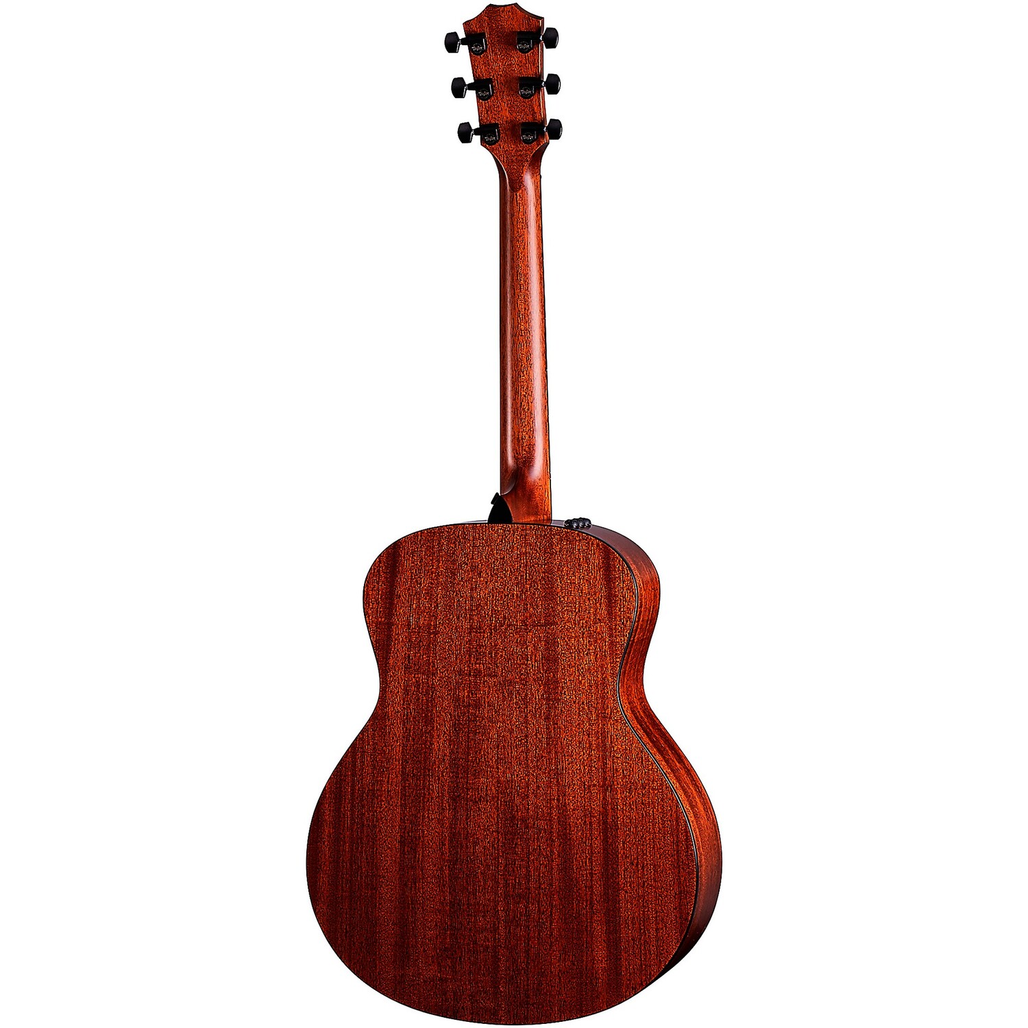 Акустически-электрическая гитара Taylor 326ce Grand Symphony Shaded Edge Burst
Акустически-электрическая гитара Taylor 326ce Grand Symphony Shaded Edge Burst