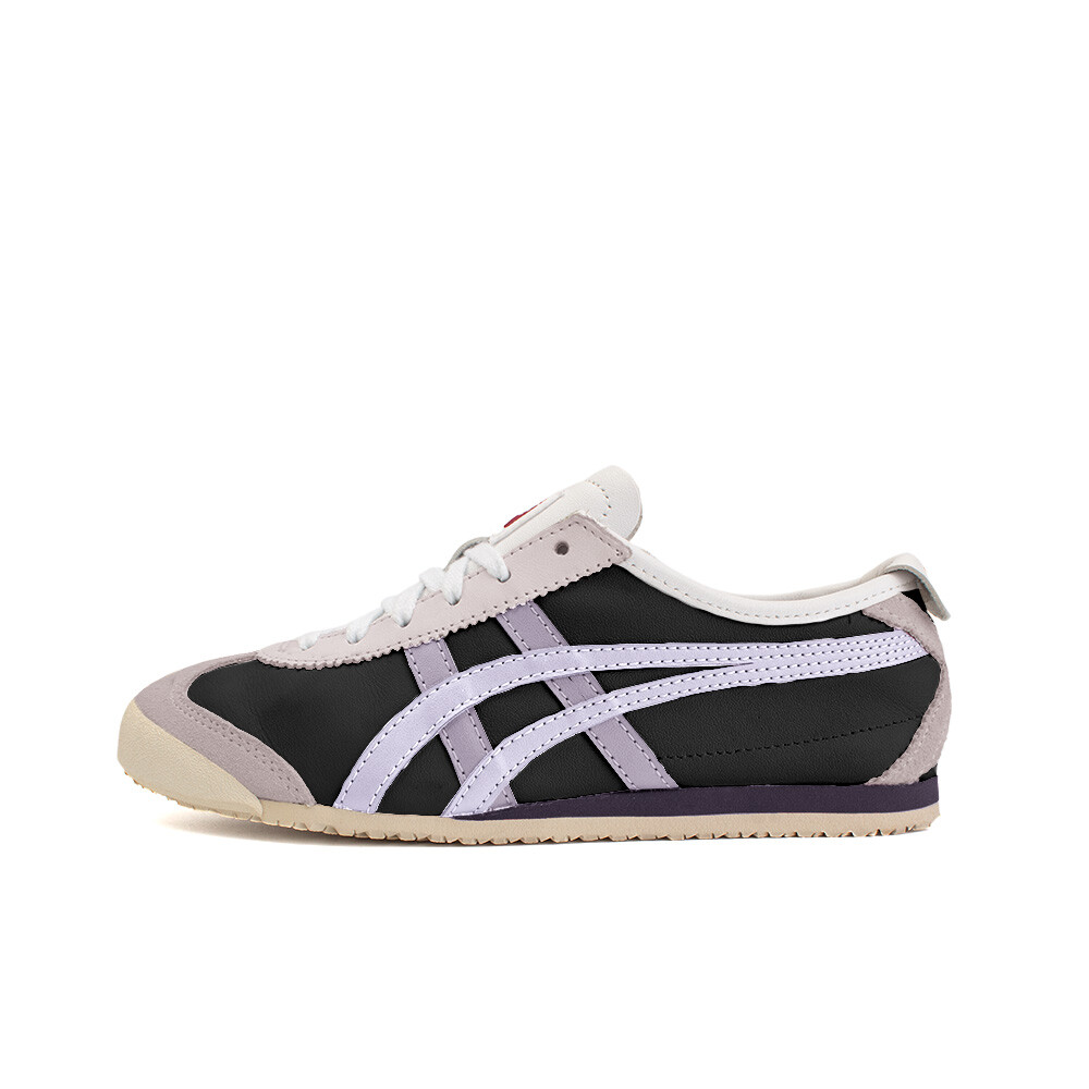 MEXICO 66 Кроссовки Lifestyle унисекс с низким верхом коричневого цвета Onitsuka Tiger
MEXICO 66 Кроссовки Lifestyle унисекс с низким верхом коричневого цвета Onitsuka Tiger