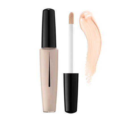 Radiant Professional Make Up Radiant Professional Illuminator Concealer Color Corrector And Dark Spot Remover 01 Ivory
Radiant Professional Make Up Radiant Professional Illuminator Concealer Color Corrector And Dark Spot Remover 01 Ivory