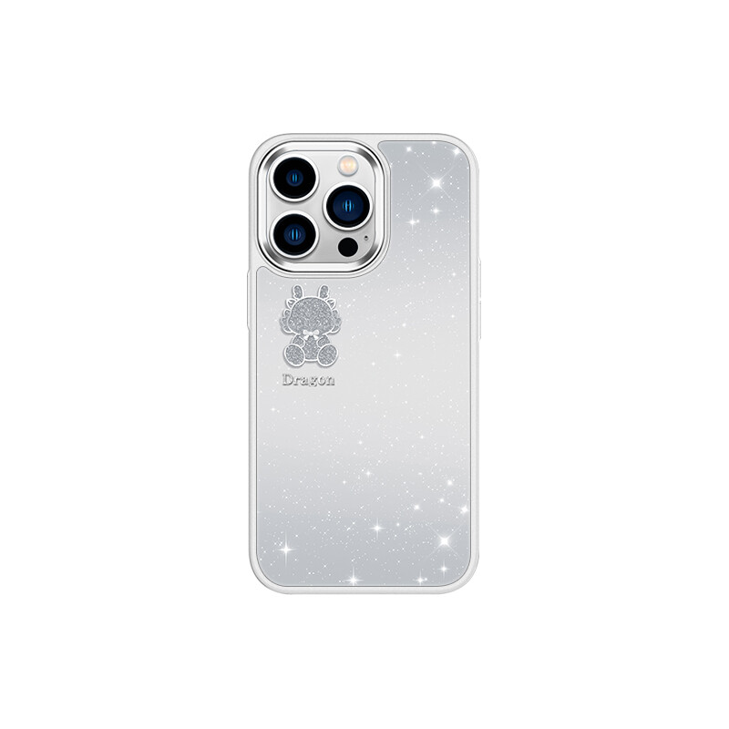 Чехол для телефона MSMF Us 10 Cents Msmf, DWKJJD1530 - Golden Shield Galaxy Silver
Чехол для телефона MSMF Us 10 Cents Msmf, DWKJJD1530 - Golden Shield Galaxy Silver