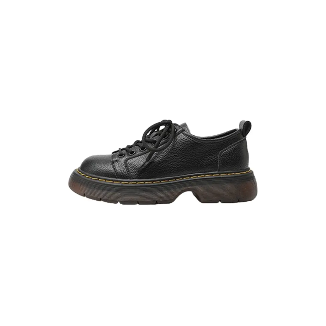 Туфли женские повседневные Women's Casual Shoes Women's Abcfjg, цвет Off-white upgraded
Туфли женские повседневные Women's Casual Shoes Women's Abcfjg, цвет Off-white upgraded