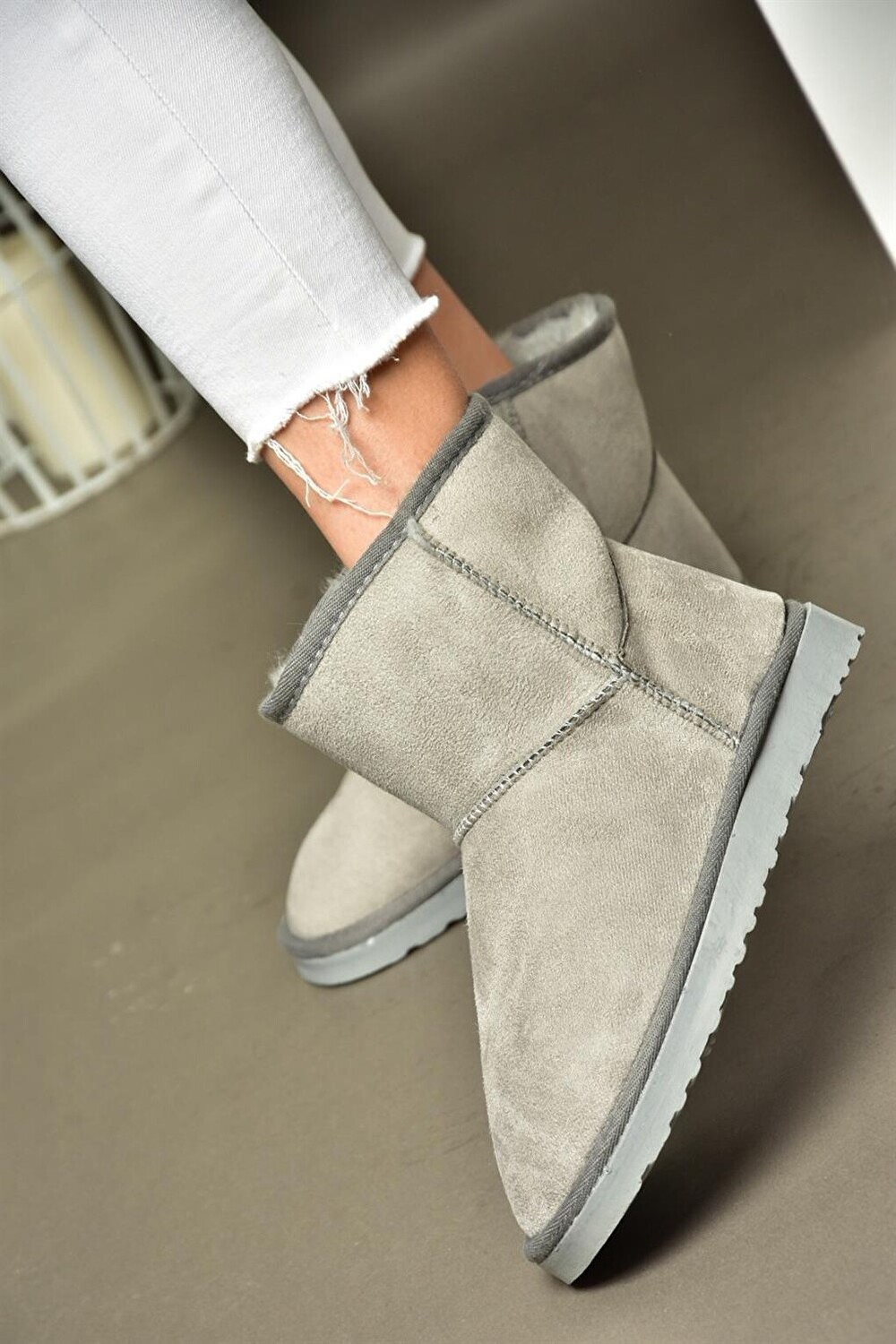 R6120265 Серые женские ботинки Fox Shoes, Серый, R6120265 Серые женские ботинки Fox Shoes
R6120265 Серые женские ботинки Fox Shoes, Серый, R6120265 Серые женские ботинки Fox Shoes