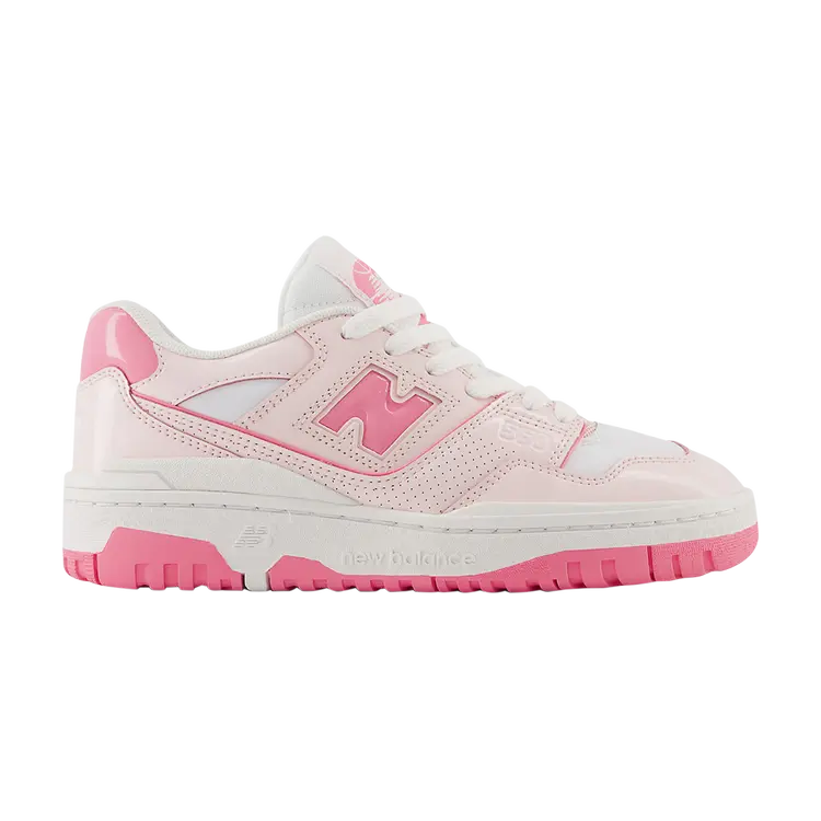 Кроссовки New Balance 550 Big Kid, розовый, Серый, Кроссовки New Balance 550 Big Kid, розовый
Кроссовки New Balance 550 Big Kid, розовый, Серый, Кроссовки New Balance 550 Big Kid, розовый