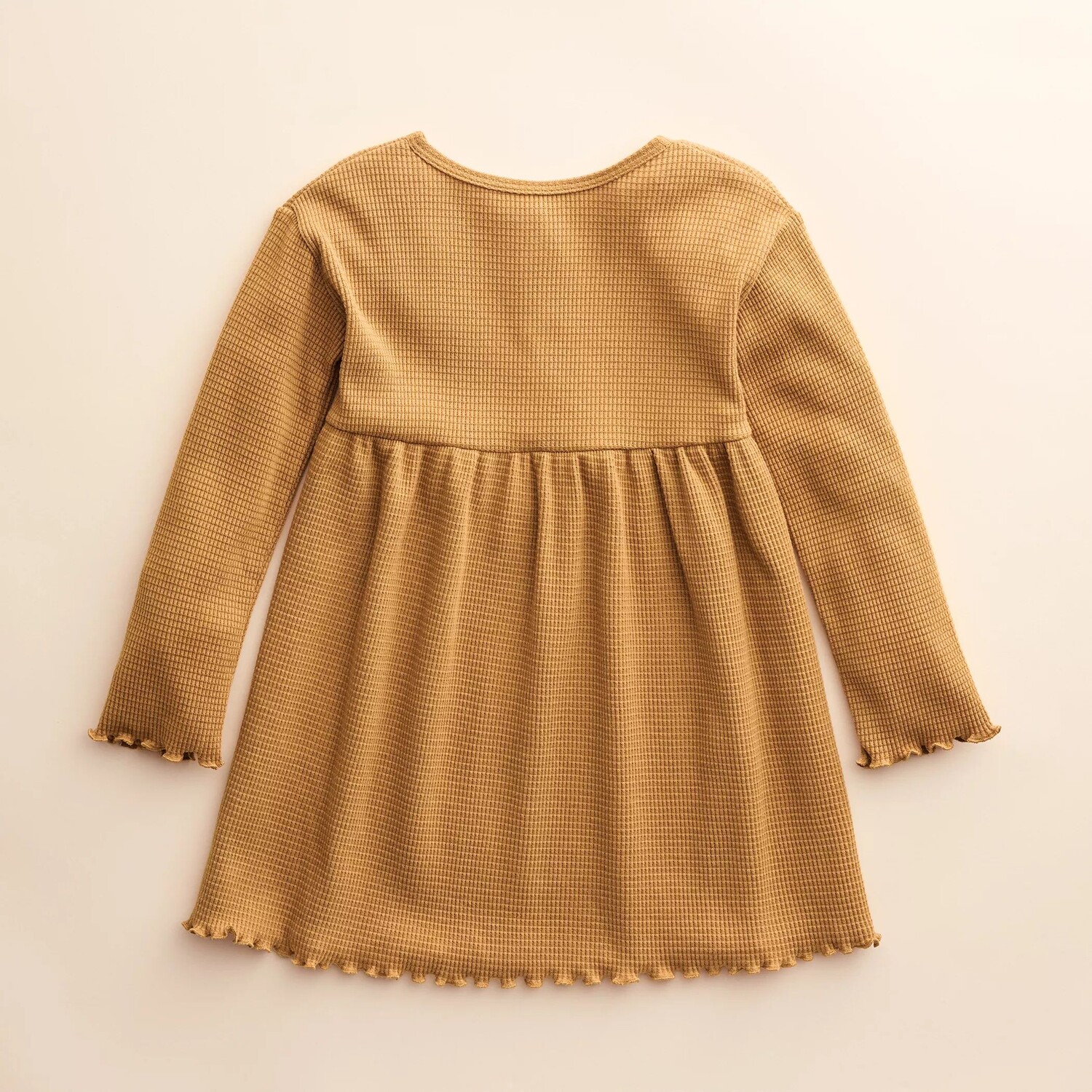Платье в горошек с длинными рукавами Little Co. от Lauren Conrad для девочек и малышей Little Co. by Lauren Conrad
Платье в горошек с длинными рукавами Little Co. от Lauren Conrad для девочек и малышей Little Co. by Lauren Conrad