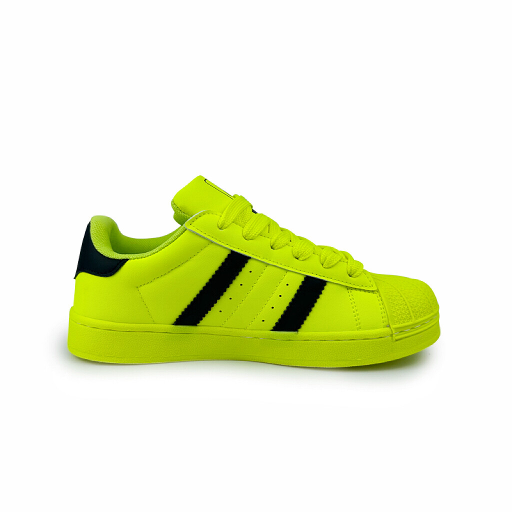 Кеды, обувь для скейтборда унисекс с низким верхом Bkae, цвет Fluorescent Green Upgraded Edition
Кеды, обувь для скейтборда унисекс с низким верхом Bkae, цвет Fluorescent Green Upgraded Edition