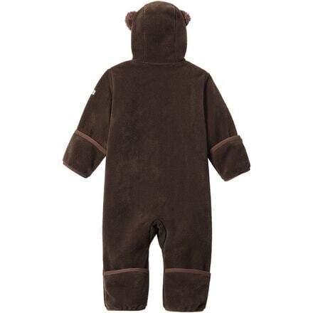 Бантинг Tiny Bear II — для мальчиков-младенцев Columbia, цвет Bark2, Коричневый, Бантинг Tiny Bear II — для мальчиков-младенцев Columbia, цвет Bark2
Бантинг Tiny Bear II — для мальчиков-младенцев Columbia, цвет Bark2, Коричневый, Бантинг Tiny Bear II — для мальчиков-младенцев Columbia, цвет Bark2