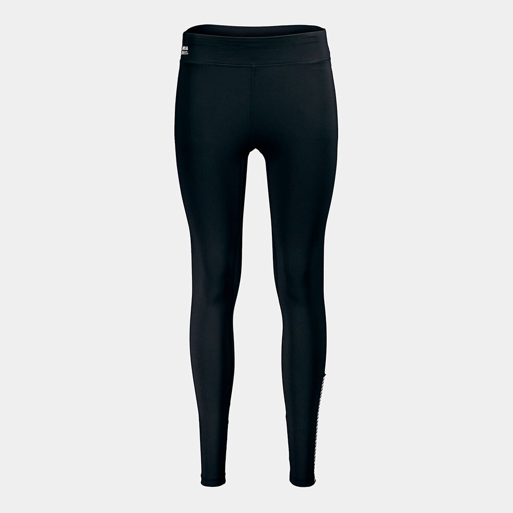 Леггинсы Joma Daphne, синий 
Леггинсы Joma Daphne, синий