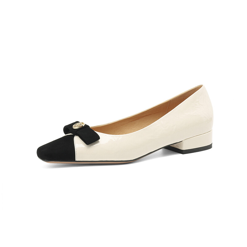 Туфли женские повседневные Women's Casual Shoes Women's Five-Nine Dan Seven, кремовый
Туфли женские повседневные Women's Casual Shoes Women's Five-Nine Dan Seven, кремовый