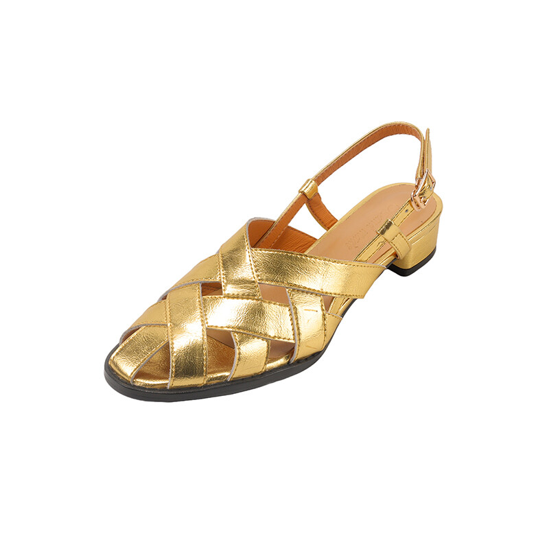 Туфли женские повседневные Women's Casual Shoes Women's Five-Nine Dan Seven, серебряный
Туфли женские повседневные Women's Casual Shoes Women's Five-Nine Dan Seven, серебряный