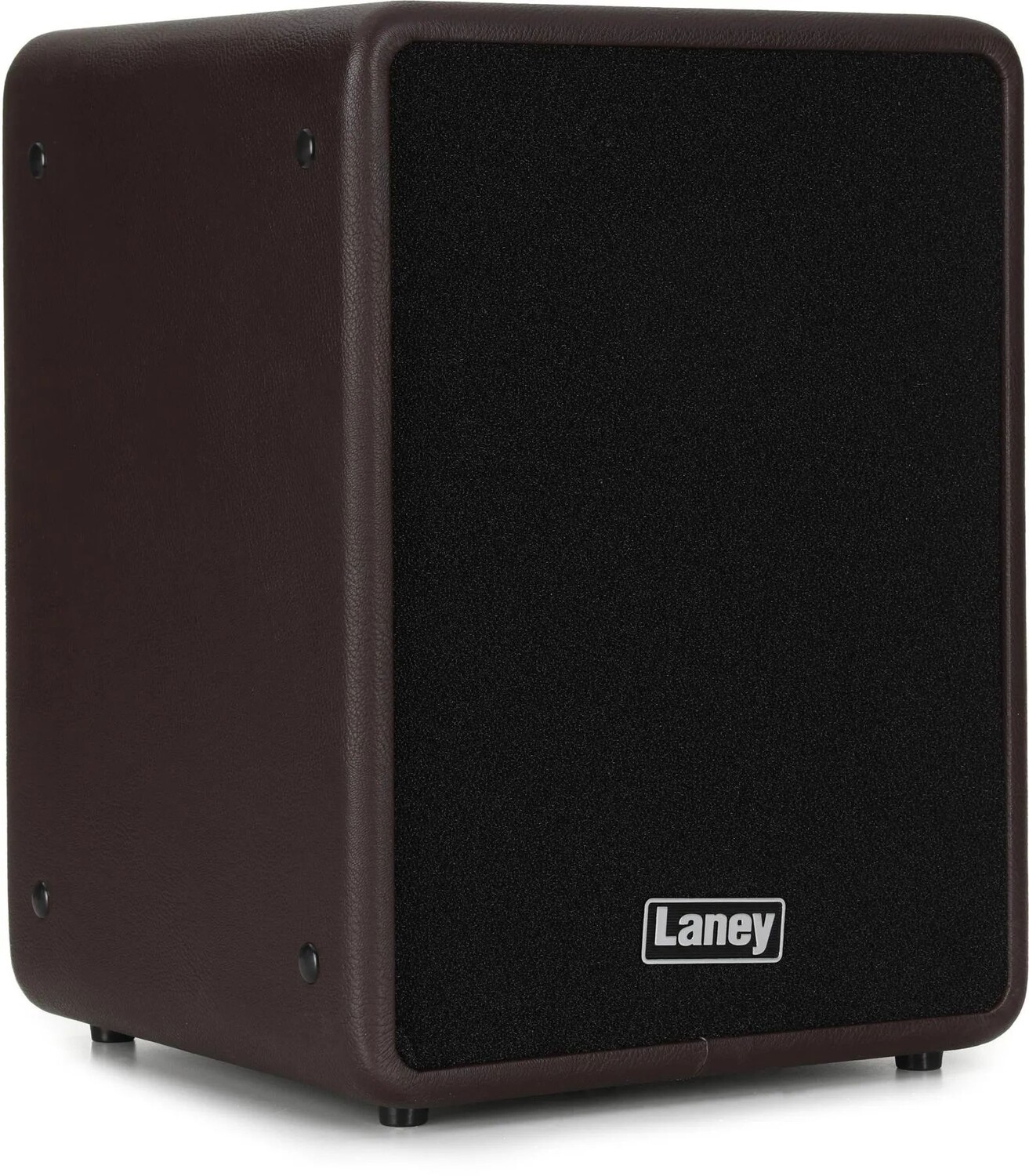 Новый акустический комбинированный усилитель Laney A-Fresco-2 мощностью 60 Вт, 1 x 8 дюймов
Новый акустический комбинированный усилитель Laney A-Fresco-2 мощностью 60 Вт, 1 x 8 дюймов