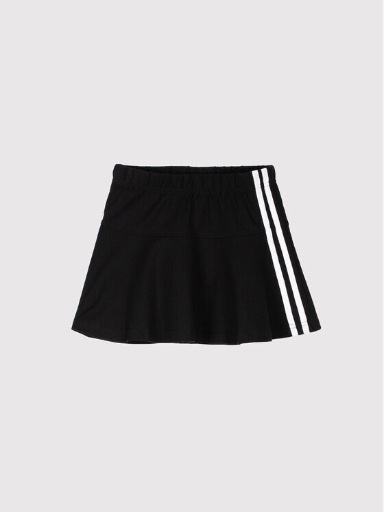 Юбка стандартного кроя Coccodrillo, черный
Юбка стандартного кроя Coccodrillo, черный