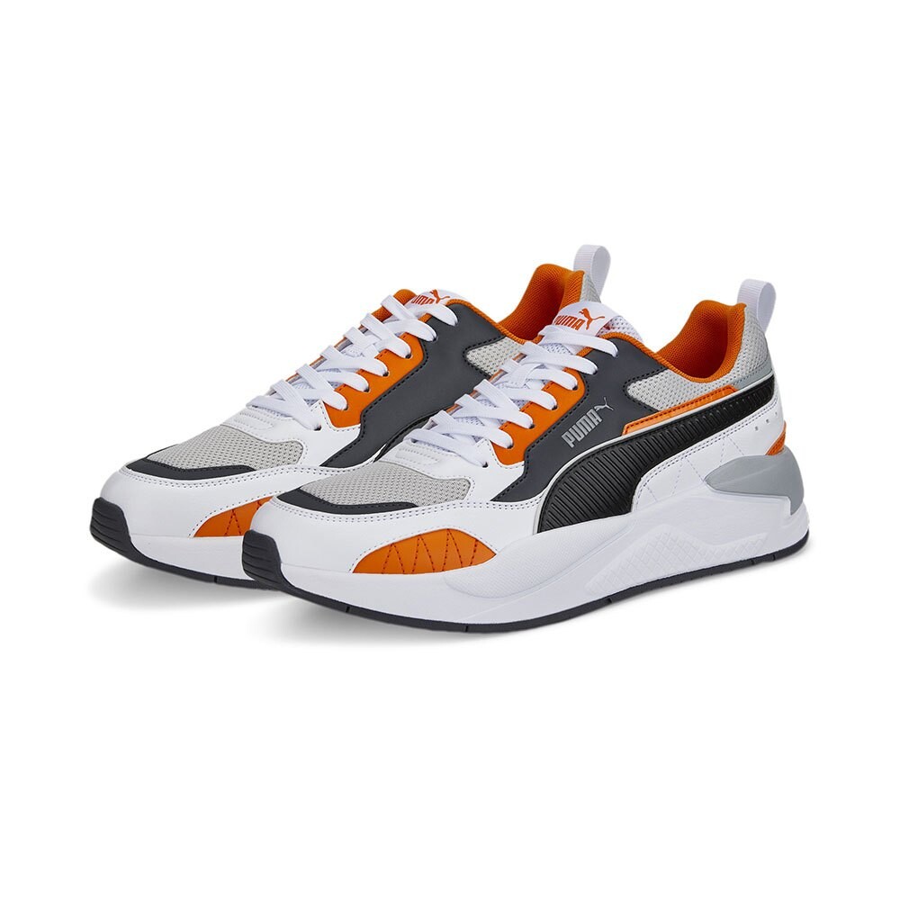 Кроссовки Puma X-Ray 2 Square, белый, Белый;серый, Кроссовки Puma X-Ray 2 Square, белый
Кроссовки Puma X-Ray 2 Square, белый, Белый;серый, Кроссовки Puma X-Ray 2 Square, белый