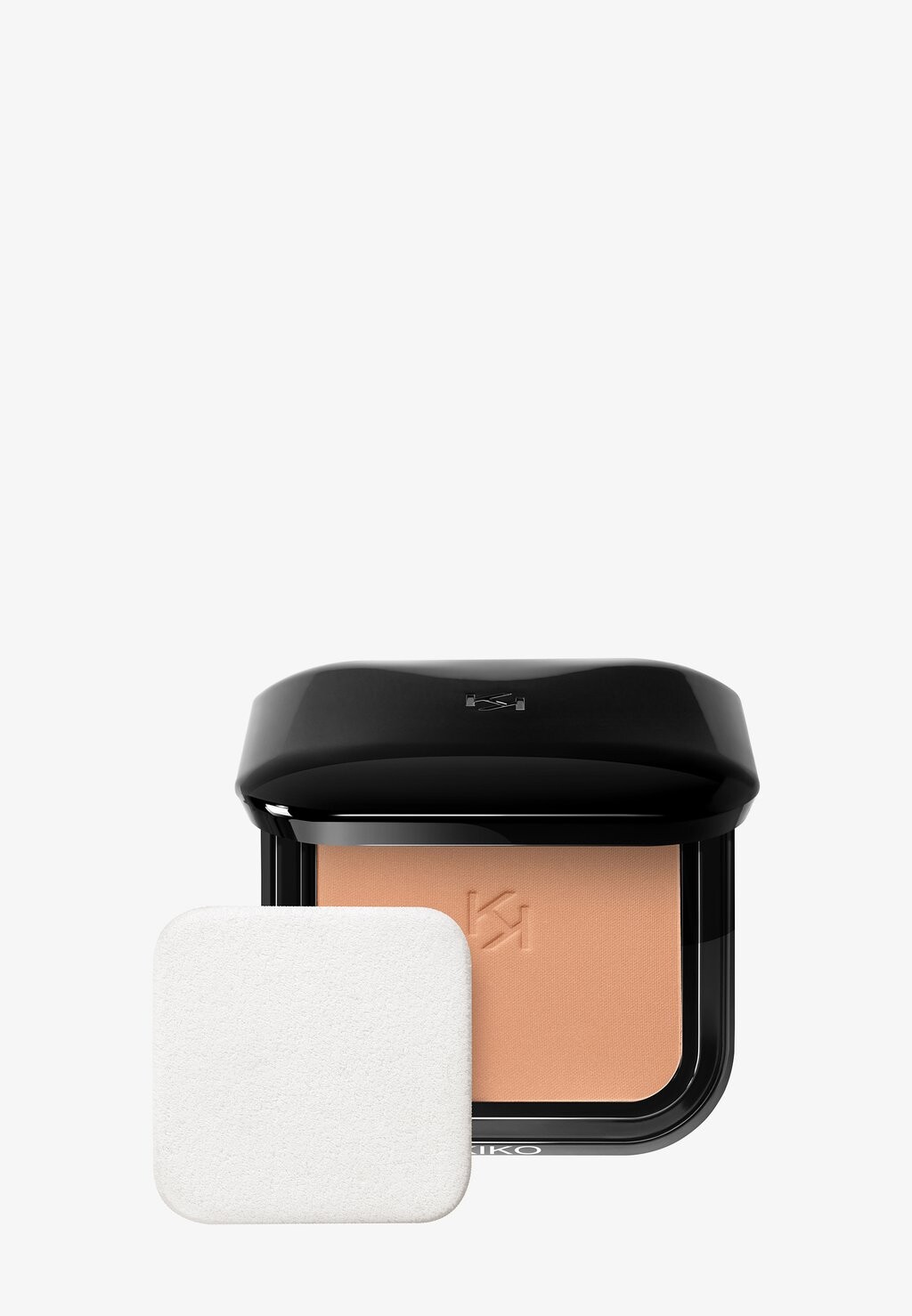 Тональный крем Full Coverage Blurring Powder Foundation KIKO Milano, цвет pink beige
Тональный крем Full Coverage Blurring Powder Foundation KIKO Milano, цвет pink beige