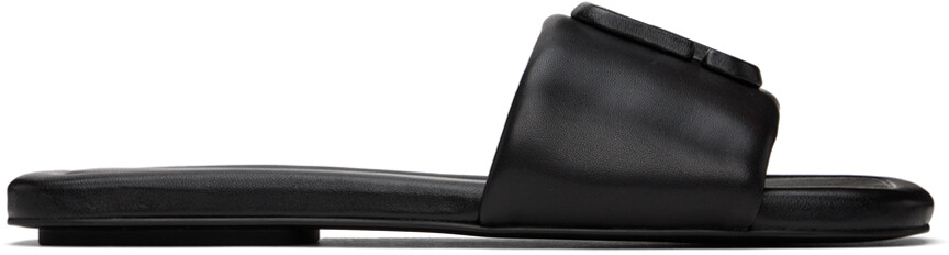 Черные сандалии The J Marc Marc Jacobs, Черный, Черные сандалии The J Marc Marc Jacobs
Черные сандалии The J Marc Marc Jacobs, Черный, Черные сандалии The J Marc Marc Jacobs