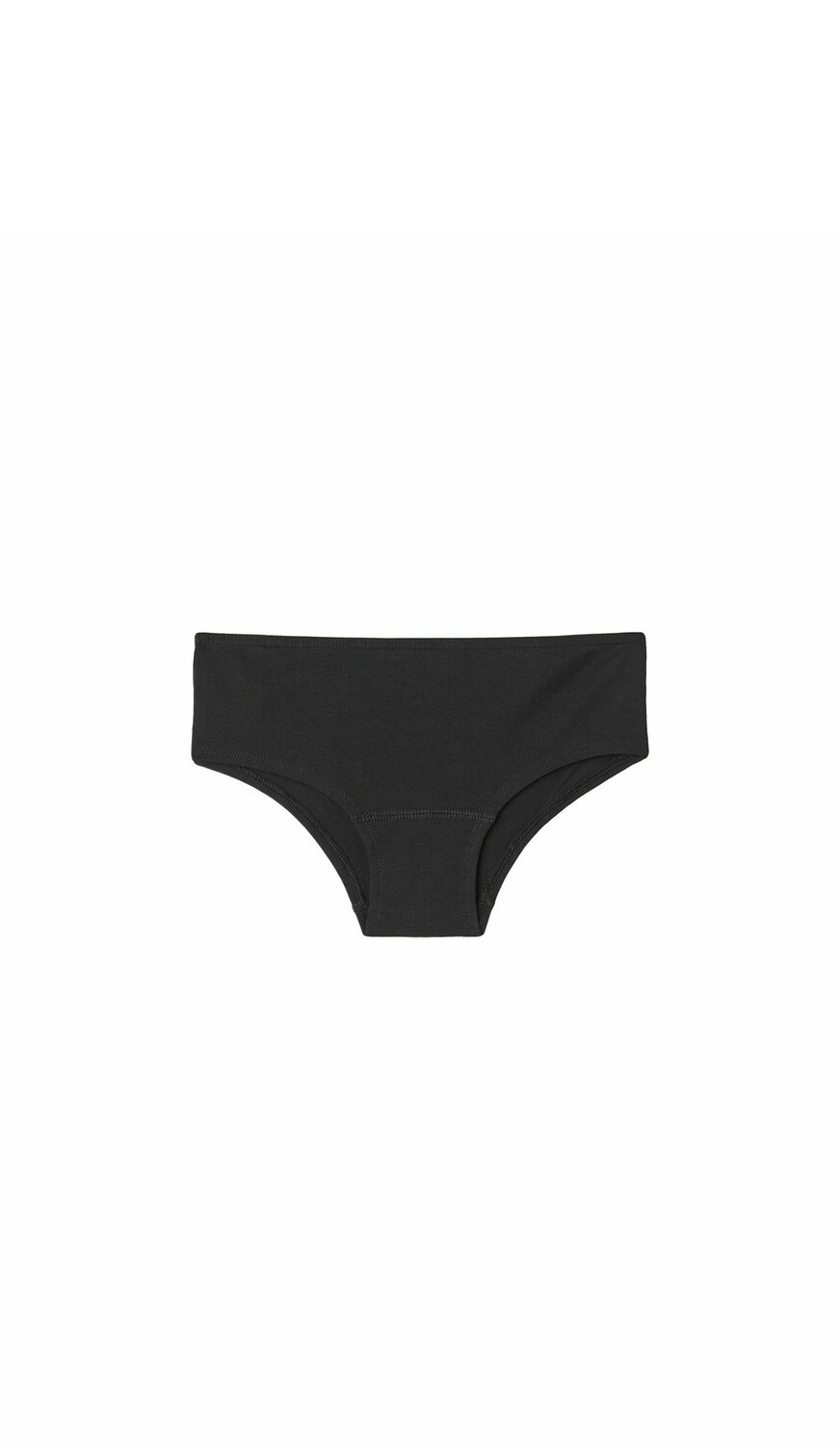 Трусы Tezenis, черный 
Трусы Tezenis, черный