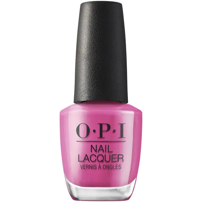 Лак для ногтей your way spring nail lacquer esmalte de uñas Opi, цвет without a pout
Лак для ногтей your way spring nail lacquer esmalte de uñas Opi, цвет without a pout
