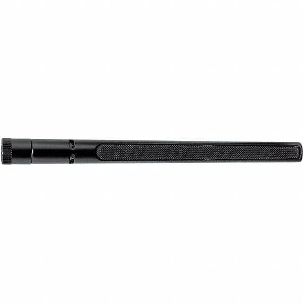 Конденсаторный микрофон Sennheiser ME 36W MZH Series Hypercardioid / Lobar Shotgun Condenser Microphone Capsule
Конденсаторный микрофон Sennheiser ME 36W MZH Series Hypercardioid / Lobar Shotgun Condenser Microphone Capsule