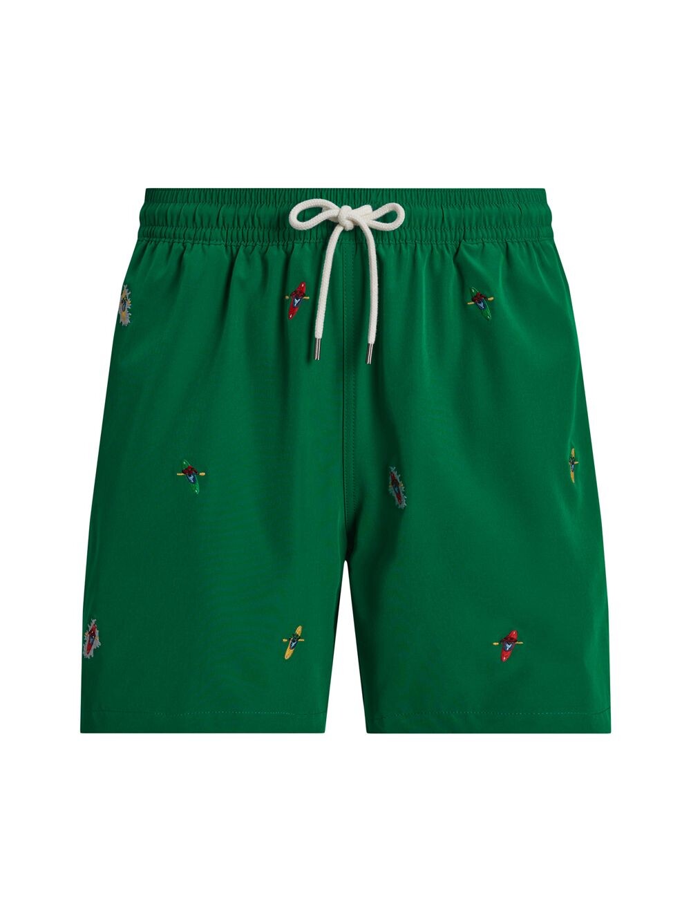 Шорты для плавания в морском стиле с завязками на талии Polo Ralph Lauren, зеленый
Шорты для плавания в морском стиле с завязками на талии Polo Ralph Lauren, зеленый