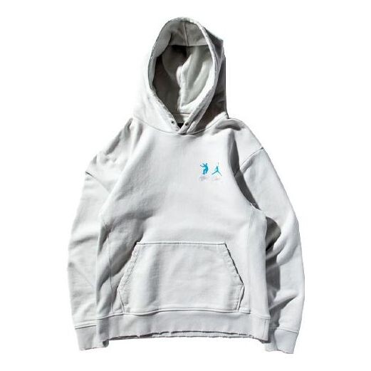 Толстовка Air Jordan x union Crossover SS22 Casual Pullover Solid Color Logo hooded Couple Style Long Sleeves Asia Edition Gray, серый
Толстовка Air Jordan x union Crossover SS22 Casual Pullover Solid Color Logo hooded Couple Style Long Sleeves Asia Edition Gray, серый