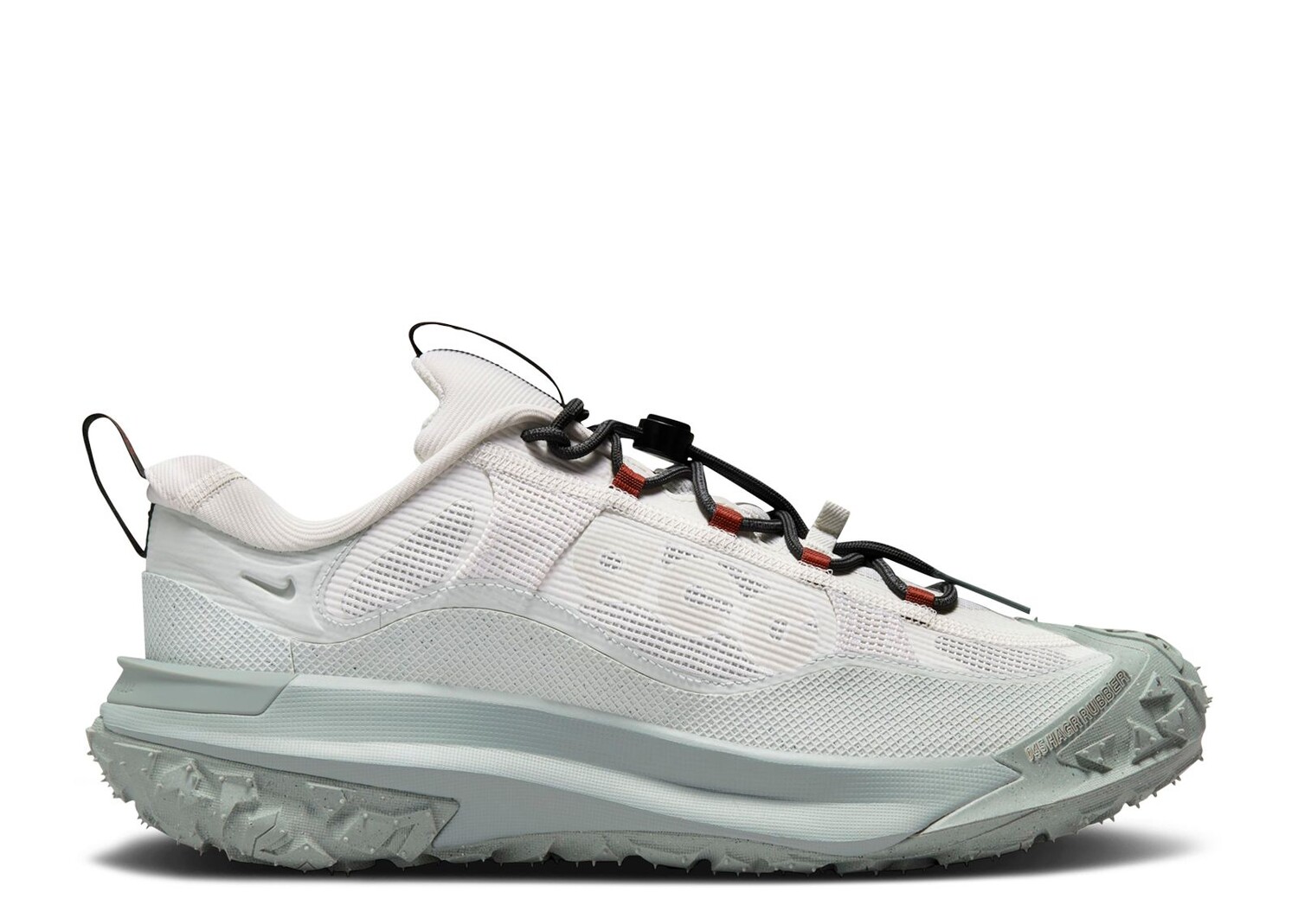 Кроссовки Nike Acg Mountain Fly 2 Low Gore-Tex 'Phantom Light Silver', серый
Кроссовки Nike Acg Mountain Fly 2 Low Gore-Tex 'Phantom Light Silver', серый
