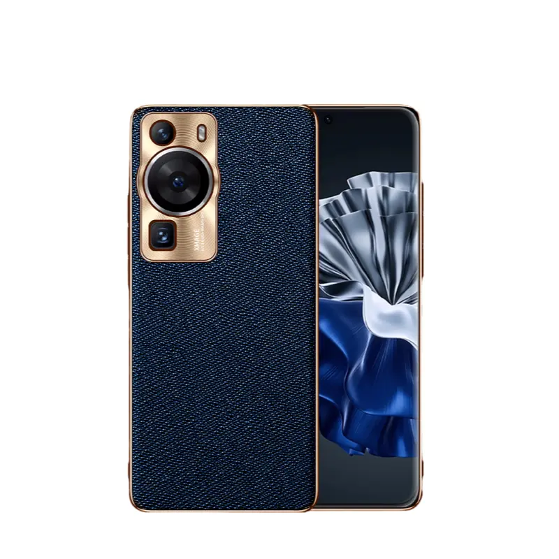 Чехол для телефона Baohuguang Bao Huguang, Cool black|electroplated skin cross print series|good feeling
Чехол для телефона Baohuguang Bao Huguang, Cool black|electroplated skin cross print series|good feeling